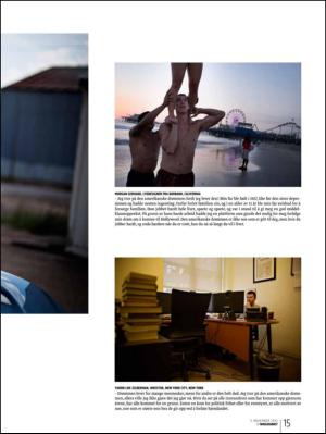bergenstidende_btmagasinet-20121103_000_00_00_015.pdf