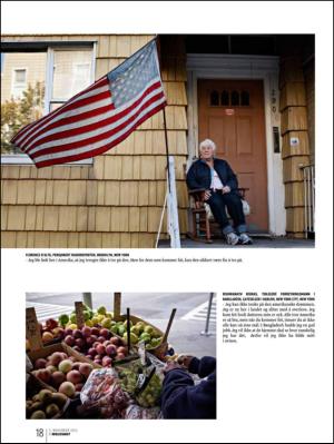 bergenstidende_btmagasinet-20121103_000_00_00_018.pdf