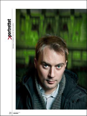 bergenstidende_btmagasinet-20121103_000_00_00_020.pdf