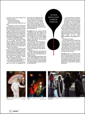 bergenstidende_btmagasinet-20121103_000_00_00_022.pdf