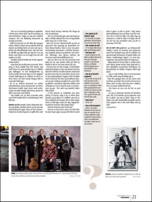 bergenstidende_btmagasinet-20121103_000_00_00_023.pdf