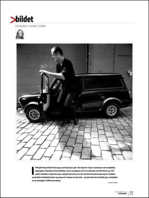 bergenstidende_btmagasinet-20121103_000_00_00_025.pdf