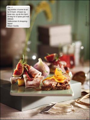 bergenstidende_btmagasinet-20121103_000_00_00_026.pdf