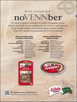 bergenstidende_btmagasinet-20121103_000_00_00_027.pdf