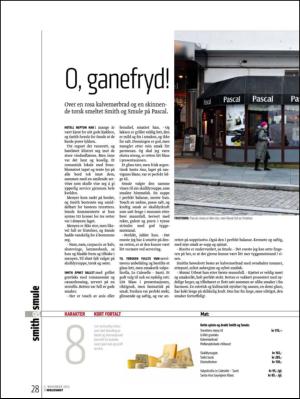 bergenstidende_btmagasinet-20121103_000_00_00_028.pdf