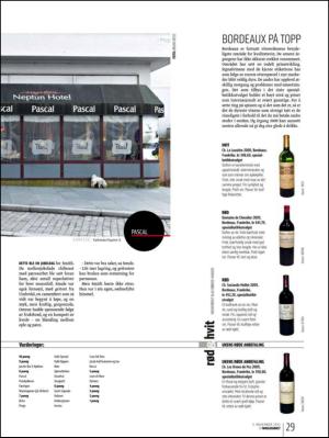 bergenstidende_btmagasinet-20121103_000_00_00_029.pdf