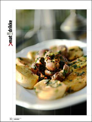 bergenstidende_btmagasinet-20121103_000_00_00_030.pdf
