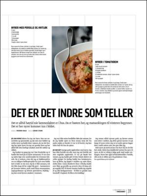 bergenstidende_btmagasinet-20121103_000_00_00_031.pdf