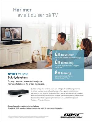 bergenstidende_btmagasinet-20121103_000_00_00_032.pdf