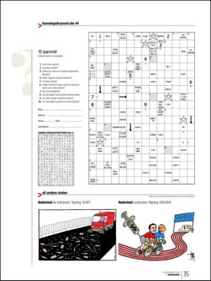 bergenstidende_btmagasinet-20121103_000_00_00_035.pdf