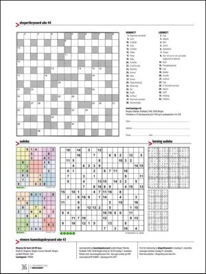 bergenstidende_btmagasinet-20121103_000_00_00_036.pdf