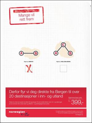 bergenstidende_btmagasinet-20121103_000_00_00_040.pdf