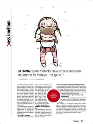 bergenstidende_btmagasinet-20121103_000_00_00_041.pdf