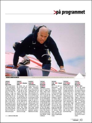 bergenstidende_btmagasinet-20121103_000_00_00_043.pdf