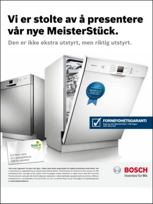 bergenstidende_btmagasinet-20121103_000_00_00_044.pdf