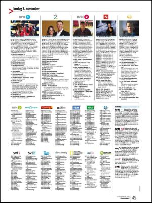 bergenstidende_btmagasinet-20121103_000_00_00_045.pdf