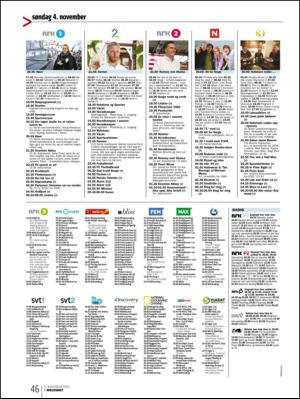 bergenstidende_btmagasinet-20121103_000_00_00_046.pdf