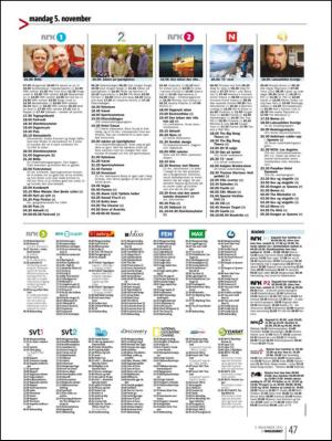 bergenstidende_btmagasinet-20121103_000_00_00_047.pdf