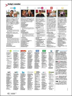 bergenstidende_btmagasinet-20121103_000_00_00_048.pdf