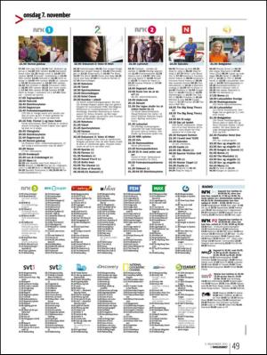 bergenstidende_btmagasinet-20121103_000_00_00_049.pdf