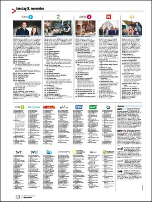 bergenstidende_btmagasinet-20121103_000_00_00_050.pdf