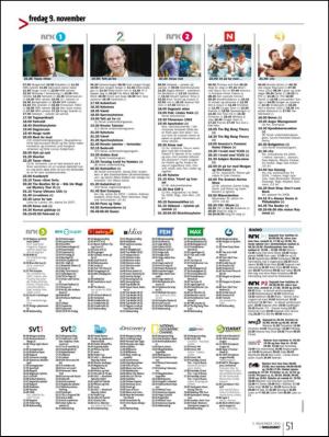 bergenstidende_btmagasinet-20121103_000_00_00_051.pdf