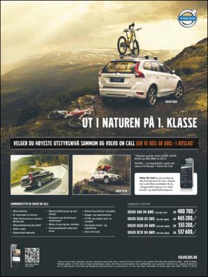 bergenstidende_btmagasinet-20121103_000_00_00_052.pdf