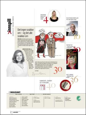 bergenstidende_btmagasinet-20121110_000_00_00_002.pdf