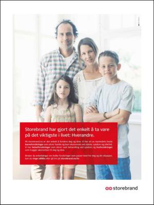 bergenstidende_btmagasinet-20121110_000_00_00_005.pdf