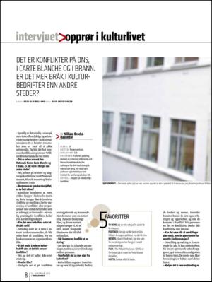 bergenstidende_btmagasinet-20121110_000_00_00_008.pdf