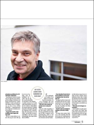 bergenstidende_btmagasinet-20121110_000_00_00_009.pdf