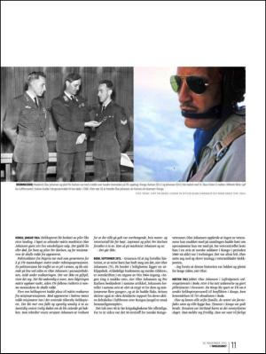 bergenstidende_btmagasinet-20121110_000_00_00_011.pdf