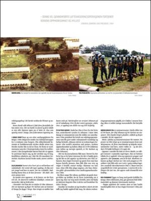 bergenstidende_btmagasinet-20121110_000_00_00_012.pdf