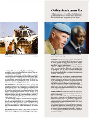 bergenstidende_btmagasinet-20121110_000_00_00_013.pdf