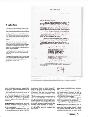 bergenstidende_btmagasinet-20121110_000_00_00_015.pdf