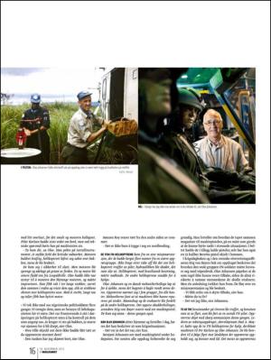 bergenstidende_btmagasinet-20121110_000_00_00_016.pdf
