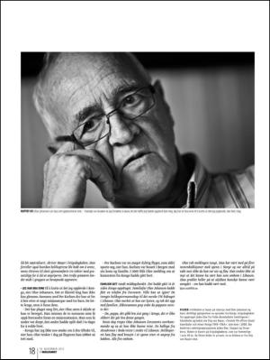 bergenstidende_btmagasinet-20121110_000_00_00_018.pdf