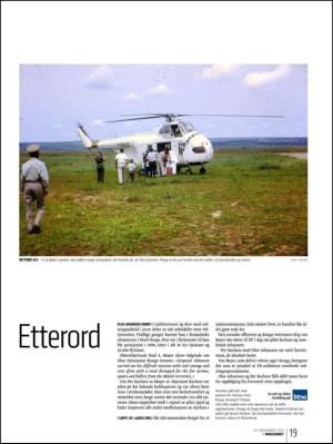 bergenstidende_btmagasinet-20121110_000_00_00_019.pdf