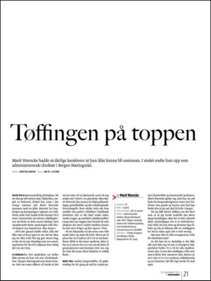 bergenstidende_btmagasinet-20121110_000_00_00_021.pdf