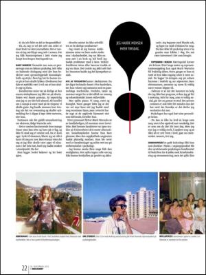 bergenstidende_btmagasinet-20121110_000_00_00_022.pdf