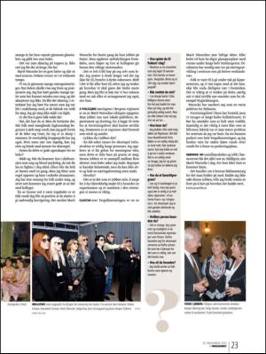 bergenstidende_btmagasinet-20121110_000_00_00_023.pdf
