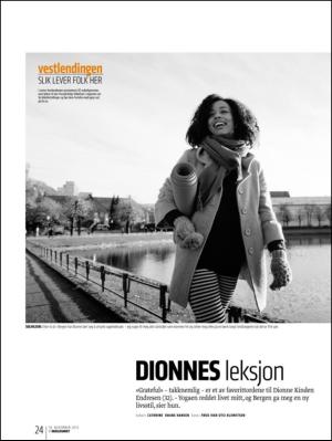 bergenstidende_btmagasinet-20121110_000_00_00_024.pdf
