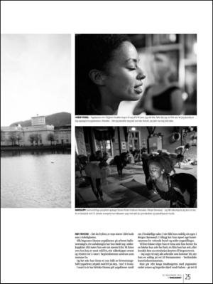 bergenstidende_btmagasinet-20121110_000_00_00_025.pdf
