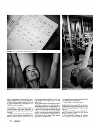 bergenstidende_btmagasinet-20121110_000_00_00_026.pdf