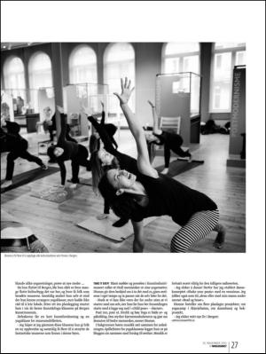 bergenstidende_btmagasinet-20121110_000_00_00_027.pdf