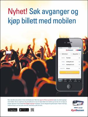 bergenstidende_btmagasinet-20121110_000_00_00_028.pdf