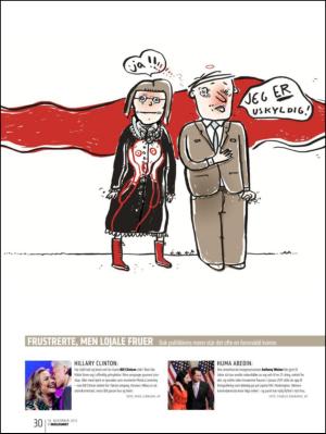 bergenstidende_btmagasinet-20121110_000_00_00_030.pdf