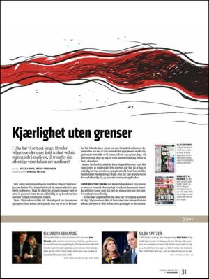 bergenstidende_btmagasinet-20121110_000_00_00_031.pdf