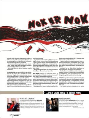 bergenstidende_btmagasinet-20121110_000_00_00_032.pdf