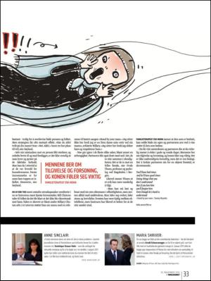 bergenstidende_btmagasinet-20121110_000_00_00_033.pdf